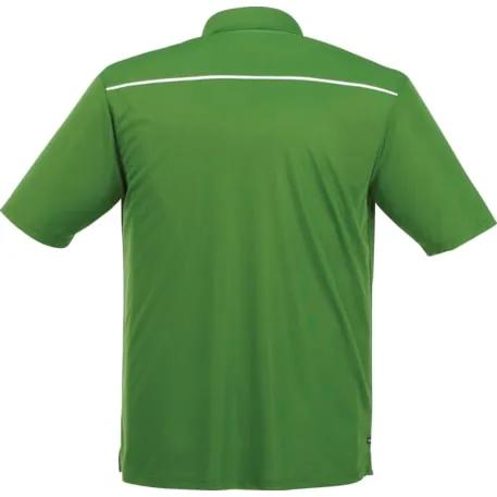 Men's Albula SS Polo 27 of 39