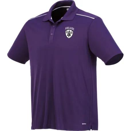 Men's Albula SS Polo 28 of 39