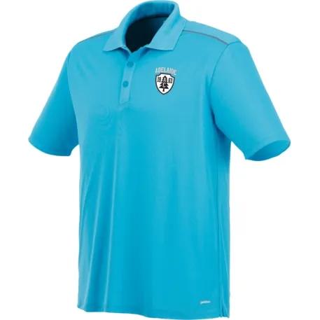 Men's Albula SS Polo 21 of 39