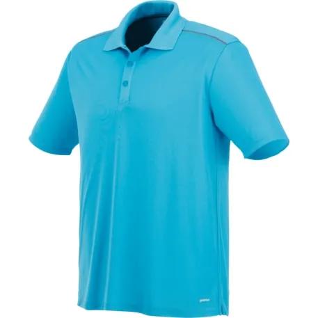 Men's Albula SS Polo 18 of 39