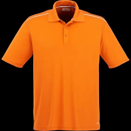 Men's Albula SS Polo 5 of 39