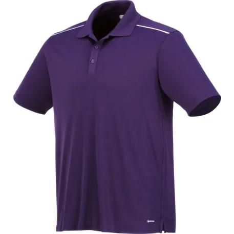 Men's Albula SS Polo 25 of 39