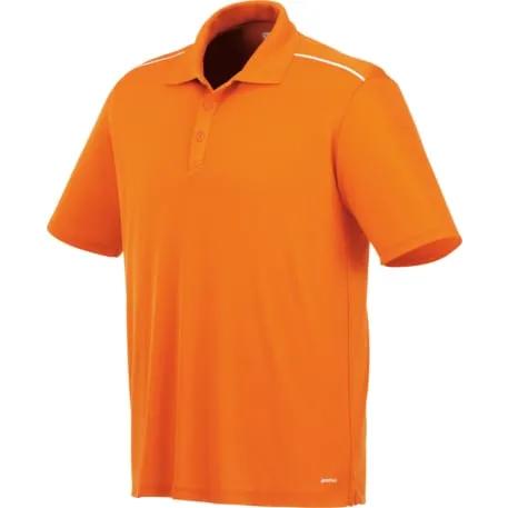 Men's Albula SS Polo 35 of 39