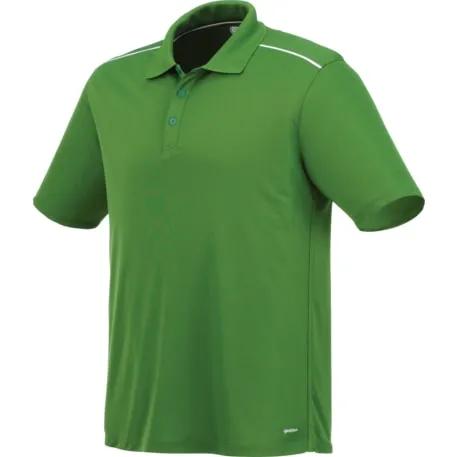 Men's Albula SS Polo 30 of 39