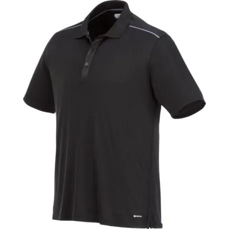 Men's Albula SS Polo 37 of 39