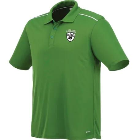 Men's Albula SS Polo 31 of 39