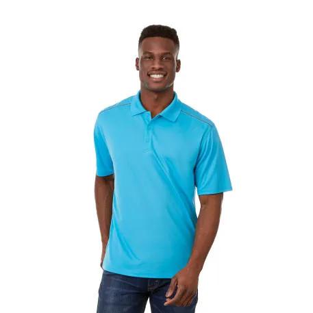 Men's Albula SS Polo 2 of 39