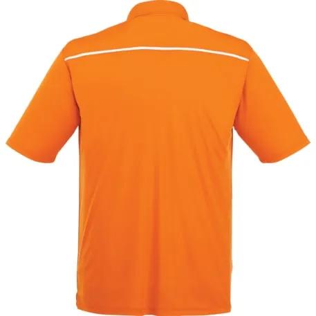 Men's Albula SS Polo 32 of 39