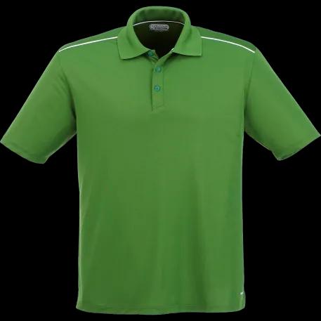 Men's Albula SS Polo 1 of 39