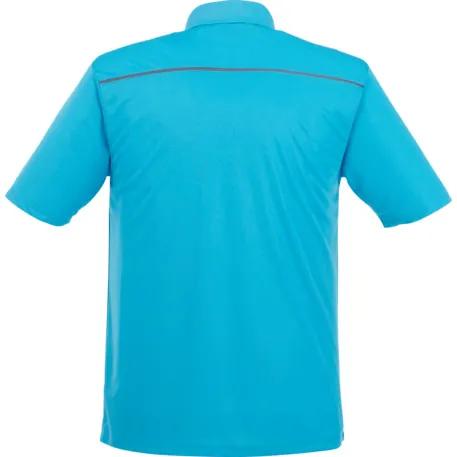 Men's Albula SS Polo 17 of 39