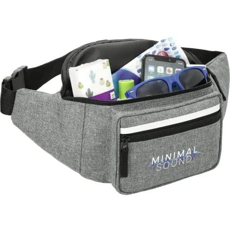 Journey Fanny Pack 4 of 7