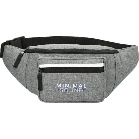 Journey Fanny Pack 1 of 7
