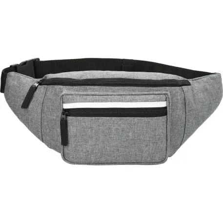 Journey Fanny Pack 6 of 7