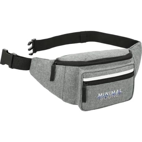 Journey Fanny Pack 5 of 7