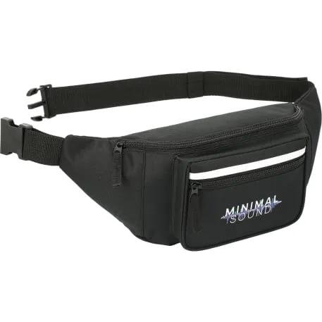 Journey Fanny Pack 2 of 7
