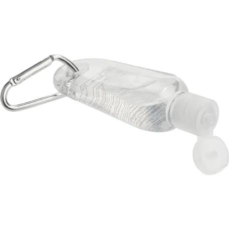 1oz Clip-N-Go Hand Sanitizer 2 of 7