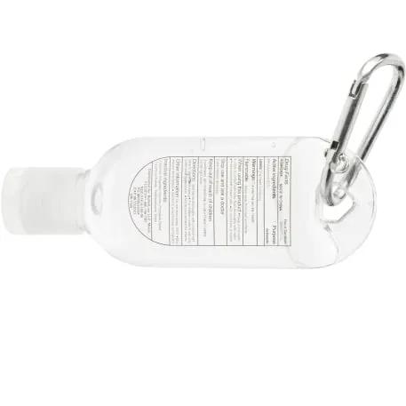 1oz Clip-N-Go Hand Sanitizer 3 of 7