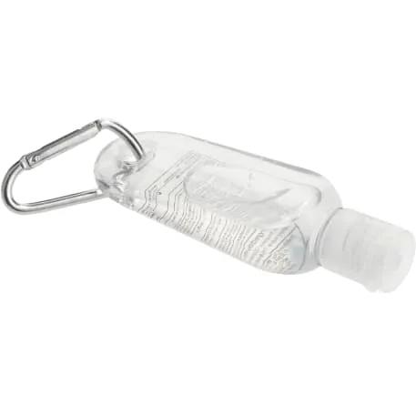 1oz Clip-N-Go Hand Sanitizer 8 of 8