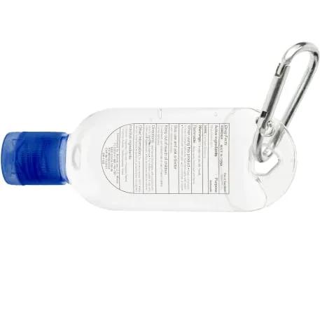 1oz Clip-N-Go Hand Sanitizer 5 of 7