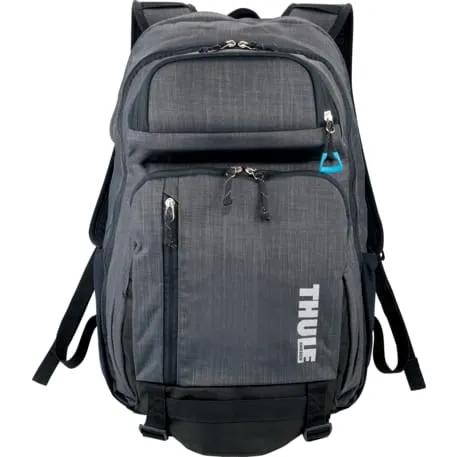 Thule Stravan 15" Laptop Backpack 4 of 10
