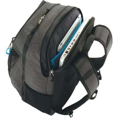 Thule Stravan 15" Laptop Backpack 2 of 10