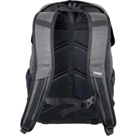 Thule Stravan 15" Laptop Backpack 3 of 10