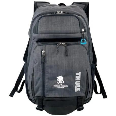 Thule Stravan 15" Laptop Backpack