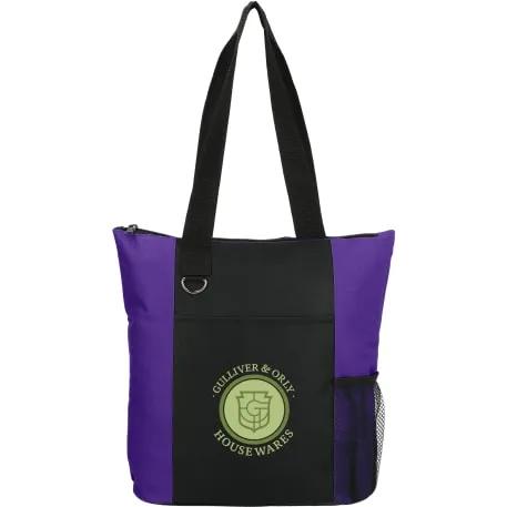 Infinity Convention Tote 2 of 27