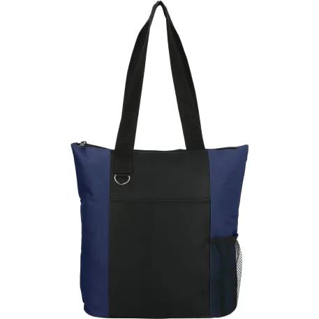 Infinity Convention Tote 9 of 27