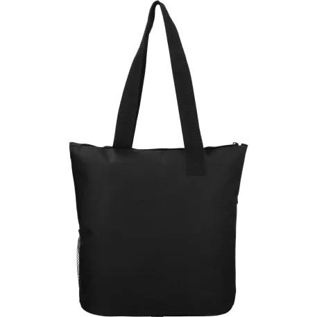 Infinity Convention Tote 26 of 27
