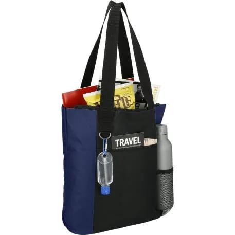 Infinity Convention Tote 6 of 27