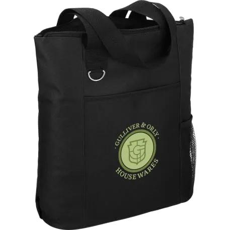Infinity Convention Tote 5 of 27