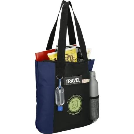 Infinity Convention Tote 10 of 27
