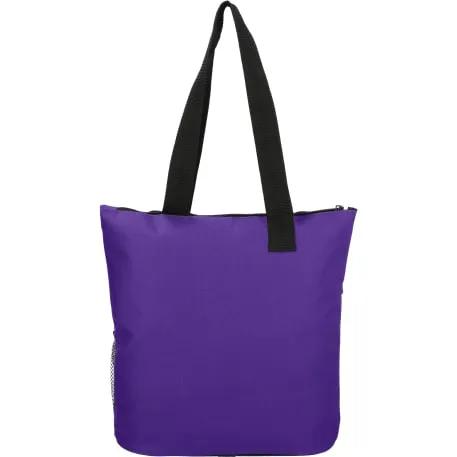 Infinity Convention Tote 14 of 27
