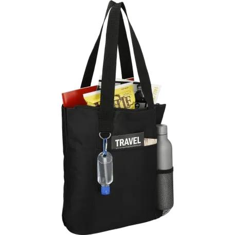 Infinity Convention Tote 12 of 27