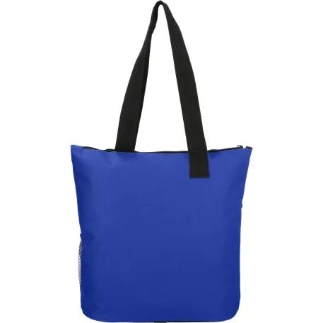 Infinity Convention Tote 20 of 27