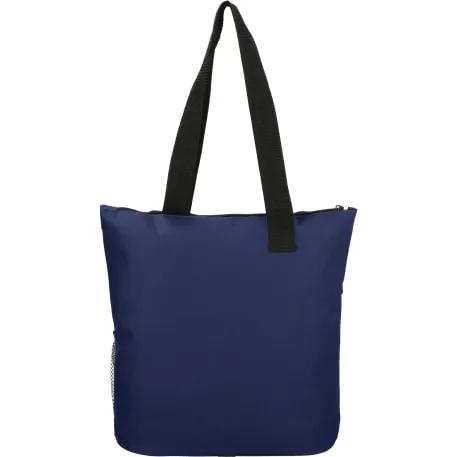 Infinity Convention Tote 8 of 27