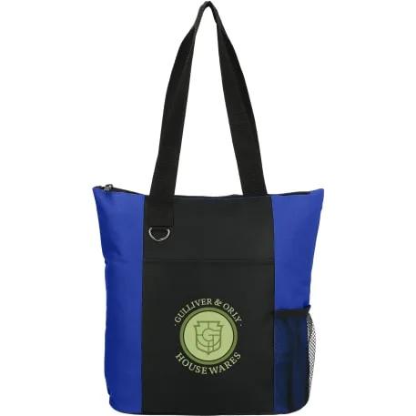 Infinity Convention Tote 3 of 27