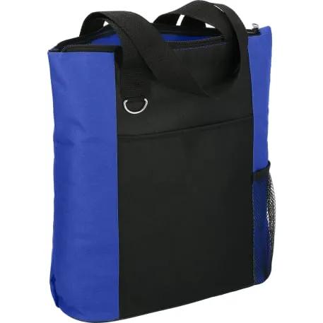 Infinity Convention Tote 19 of 27