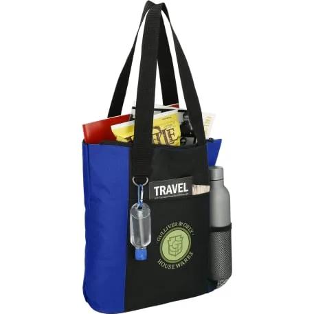 Infinity Convention Tote 22 of 27