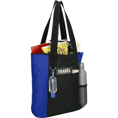 Infinity Convention Tote 18 of 27