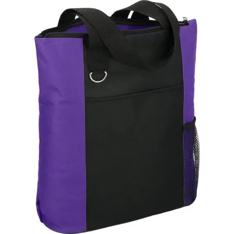 Infinity Convention Tote 13 of 27
