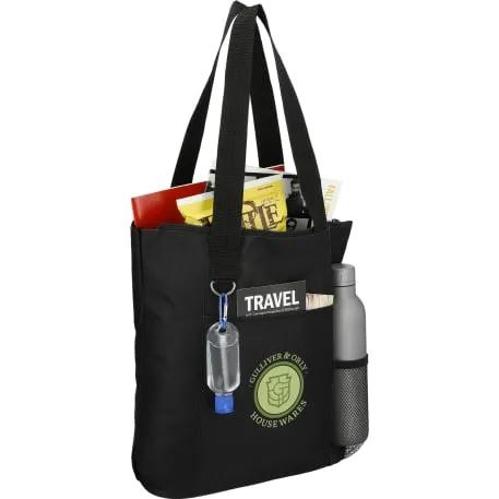 Infinity Convention Tote 4 of 27