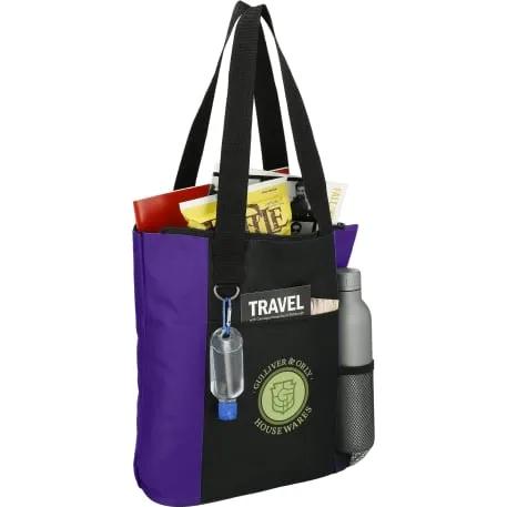 Infinity Convention Tote 16 of 27