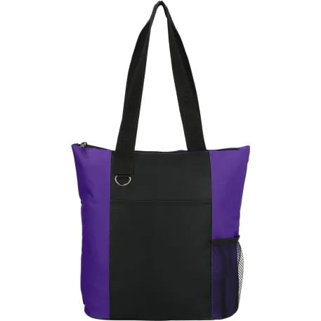 Infinity Convention Tote 15 of 27