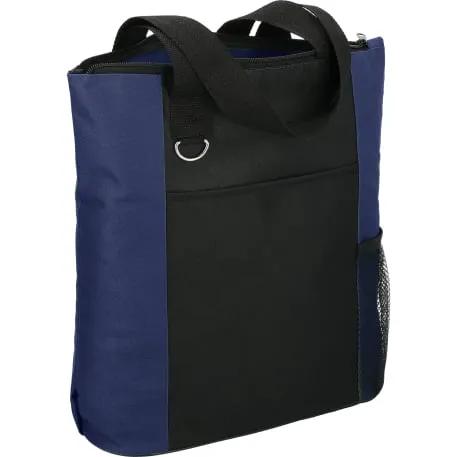 Infinity Convention Tote 7 of 27