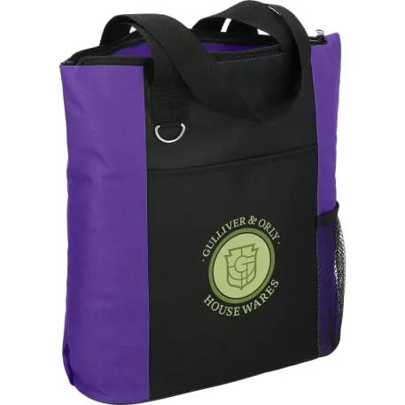 Infinity Convention Tote 17 of 27
