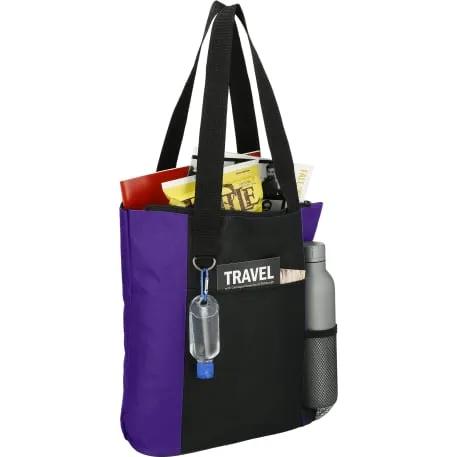 Infinity Convention Tote 24 of 27
