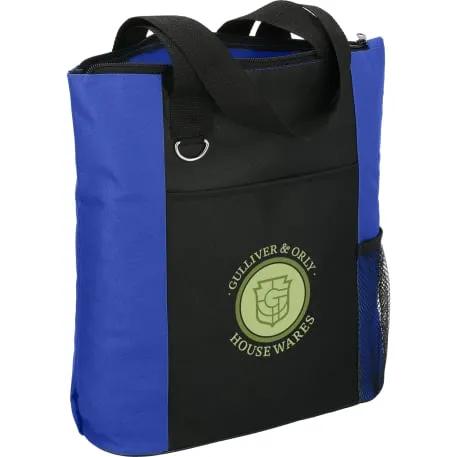 Infinity Convention Tote 23 of 27