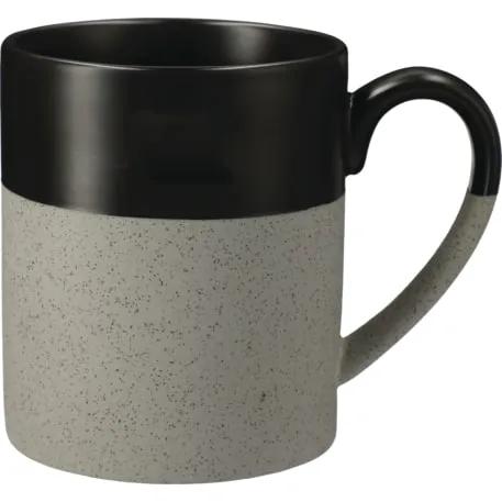 Otis Ceramic Mug 15oz 2 of 5